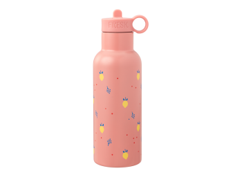 Fresk drinkfles 500ml