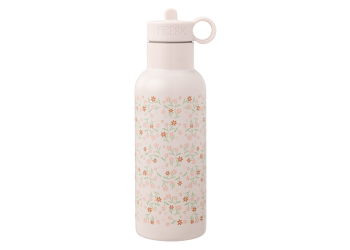 Fresk drinkfles 500ml