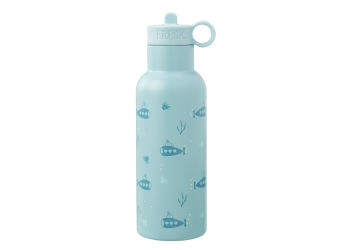 Fresk drinkfles 500ml