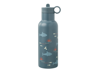 Fresk drinkfles 500ml
