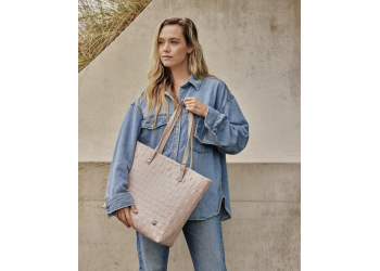 Handed By handbag