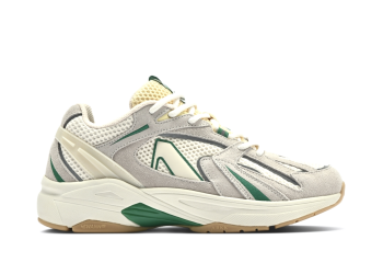 ARKK sneaker