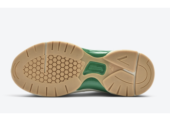 ARKK sneaker