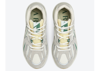 ARKK sneaker