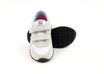 SUN68 runner