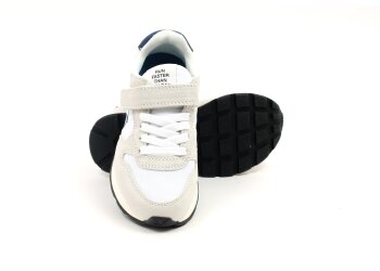 SUN68 runner