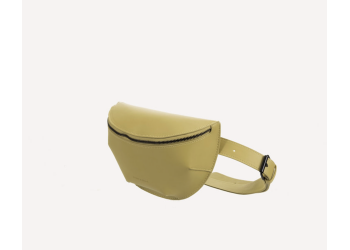 Monk & Anna belt bag