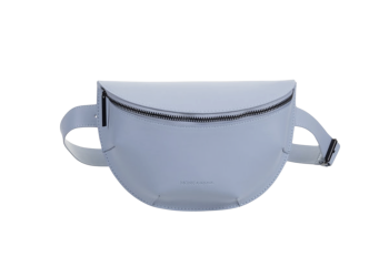 Monk & Anna belt bag   - new
