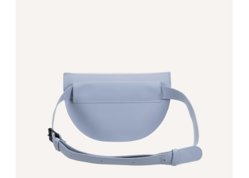 Monk & Anna belt bag   - new