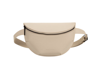 Monk & Anna belt bag