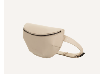 Monk & Anna belt bag