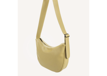 Monk & Anna cross body shopper