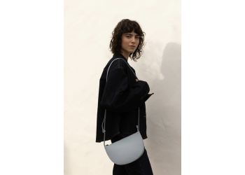 Monk & Anna handtas
