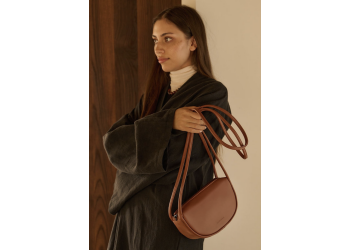 Monk & Anna handtas