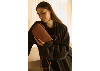 Monk & Anna handtas