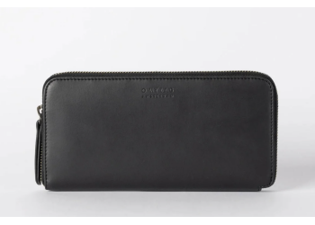 O my bag portefeuille Sonny
