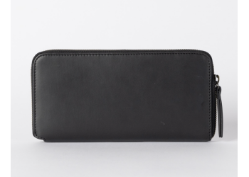 O my bag portefeuille Sonny