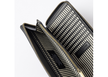 O my bag portefeuille Sonny