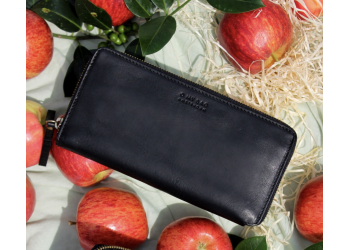 O my bag portefeuille Sonny
