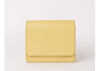 O my bag handtas