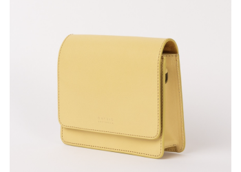 O my bag handtas