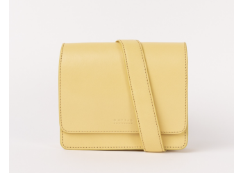 O my bag handtas