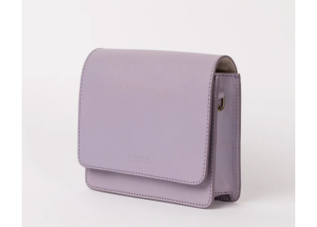O my bag handtas