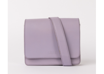 O my bag handtas