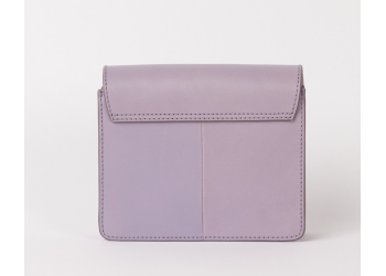 O my bag handtas