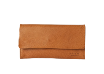O my bag portefeuille