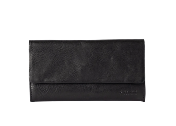 O my bag portefeuille
