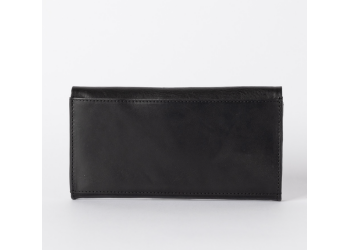 O my bag portefeuille