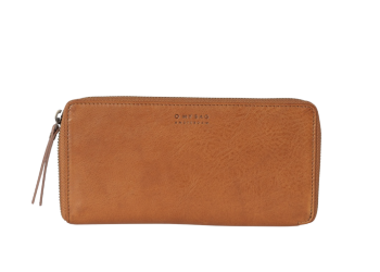 O my bag portefeuille