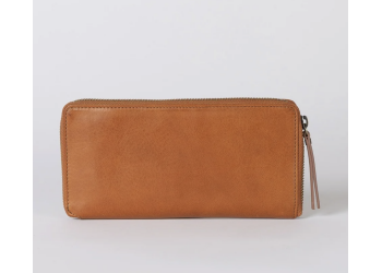O my bag portefeuille