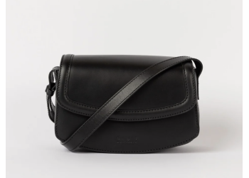 O my bag handtas
