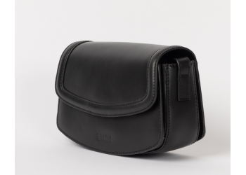 O my bag handtas