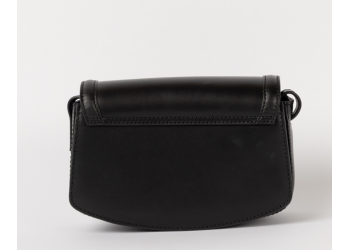 O my bag handtas