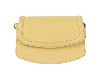 O my bag handtas
