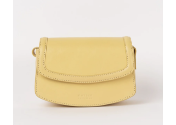 O my bag handtas