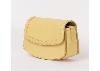 O my bag handtas