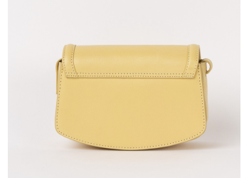 O my bag handtas