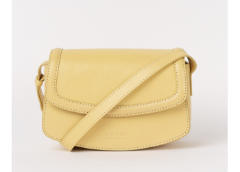 O my bag handtas