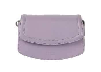 O my bag handtas