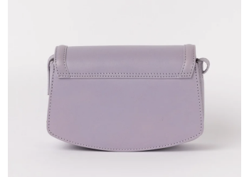 O my bag handtas