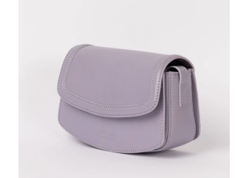 O my bag handtas