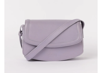 O my bag handtas