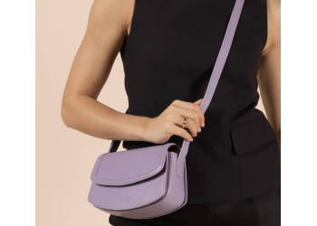 O my bag handtas