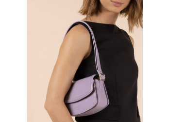 O my bag handtas