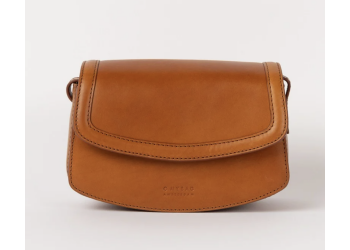 O my bag handtas