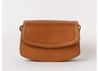 O my bag handtas